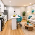 2 bedrooms apartment for rent in Astoria - Queens, New York