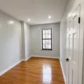 2 bedrooms apartment for rent in Astoria - Queens, New York