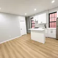 2 bedrooms apartment for rent in Astoria - Queens, New York