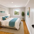 2 bedrooms apartment for rent in Astoria - Queens, New York