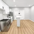 2 bedrooms apartment for rent in Astoria - Queens, New York