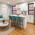 2 bedrooms apartment for rent in Astoria - Queens, New York