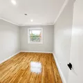 2 bedrooms apartment for rent in Astoria - Queens, New York