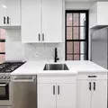 2 bedrooms apartment for rent in Astoria - Queens, New York