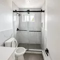2 bedrooms apartment for rent in Astoria - Queens, New York