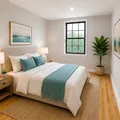 2 bedrooms apartment for rent in Astoria - Queens, New York
