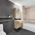 1 bedroom apartment for rent in Rego Park - Queens, New York