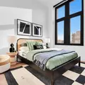 1 bedroom apartment for rent in Rego Park - Queens, New York