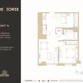 1 bedroom apartment for rent in Rego Park - Queens, New York