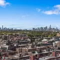 1 bedroom apartment for rent in Rego Park - Queens, New York