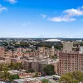1 bedroom apartment for rent in Rego Park - Queens, New York