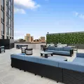 1 bedroom apartment for rent in Rego Park - Queens, New York