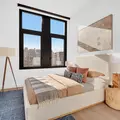 2 bedrooms apartment for rent in Rego Park - Queens, New York