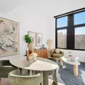 2 bedrooms apartment for rent in Rego Park - Queens, New York