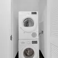 2 bedrooms apartment for rent in Rego Park - Queens, New York