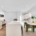 2 bedrooms apartment for rent in Rego Park - Queens, New York