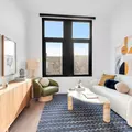 2 bedrooms apartment for rent in Rego Park - Queens, New York