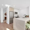 2 bedrooms apartment for rent in Rego Park - Queens, New York