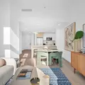 2 bedrooms apartment for rent in Rego Park - Queens, New York