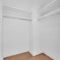 2 bedrooms apartment for rent in Rego Park - Queens, New York