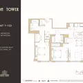 2 bedrooms apartment for rent in Rego Park - Queens, New York