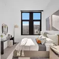 2 bedrooms apartment for rent in Rego Park - Queens, New York