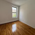 2 bedrooms apartment for rent in Bedford Stuyvesant - Brooklyn, New York