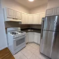 2 bedrooms apartment for rent in Bedford Stuyvesant - Brooklyn, New York