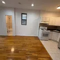 2 bedrooms apartment for rent in Bedford Stuyvesant - Brooklyn, New York