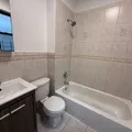2 bedrooms apartment for rent in Bedford Stuyvesant - Brooklyn, New York