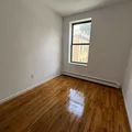 2 bedrooms apartment for rent in Bedford Stuyvesant - Brooklyn, New York