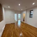2 bedrooms apartment for rent in Bedford Stuyvesant - Brooklyn, New York