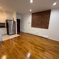 2 bedrooms apartment for rent in Bedford Stuyvesant - Brooklyn, New York