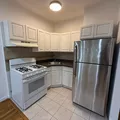 2 bedrooms apartment for rent in Bedford Stuyvesant - Brooklyn, New York