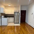 2 bedrooms apartment for rent in Bedford Stuyvesant - Brooklyn, New York