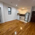 2 bedrooms apartment for rent in Bedford Stuyvesant - Brooklyn, New York