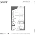 Studio Apartment for rent in Jersey City - Jersey City / Hoboken, New York