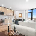 Studio Apartment for rent in Jersey City - Jersey City / Hoboken, New York