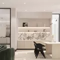Studio Apartment for rent in Jersey City - Jersey City / Hoboken, New York