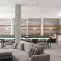 Studio Apartment for rent in Jersey City - Jersey City / Hoboken, New York