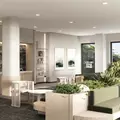 Studio Apartment for rent in Jersey City - Jersey City / Hoboken, New York