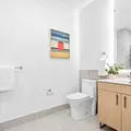 Studio Apartment for rent in Jersey City - Jersey City / Hoboken, New York