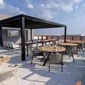 Studio Apartment for rent in Jersey City - Jersey City / Hoboken, New York
