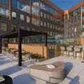 Studio Apartment for rent in Jersey City - Jersey City / Hoboken, New York