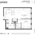 Studio Apartment for rent in Jersey City - Jersey City / Hoboken, New York