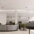 Studio Apartment for rent in Jersey City - Jersey City / Hoboken, New York