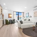 Studio Apartment for rent in Jersey City - Jersey City / Hoboken, New York