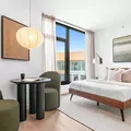 Studio Apartment for rent in Jersey City - Jersey City / Hoboken, New York