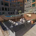 Studio Apartment for rent in Jersey City - Jersey City / Hoboken, New York