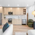Studio Apartment for rent in Jersey City - Jersey City / Hoboken, New York